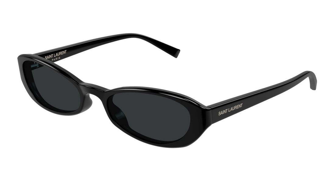 SAINT LAURENT SL871 001 51 SUNGLASSES