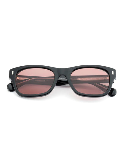 OPIUM OP10341 C3 53 SUNGLASSES