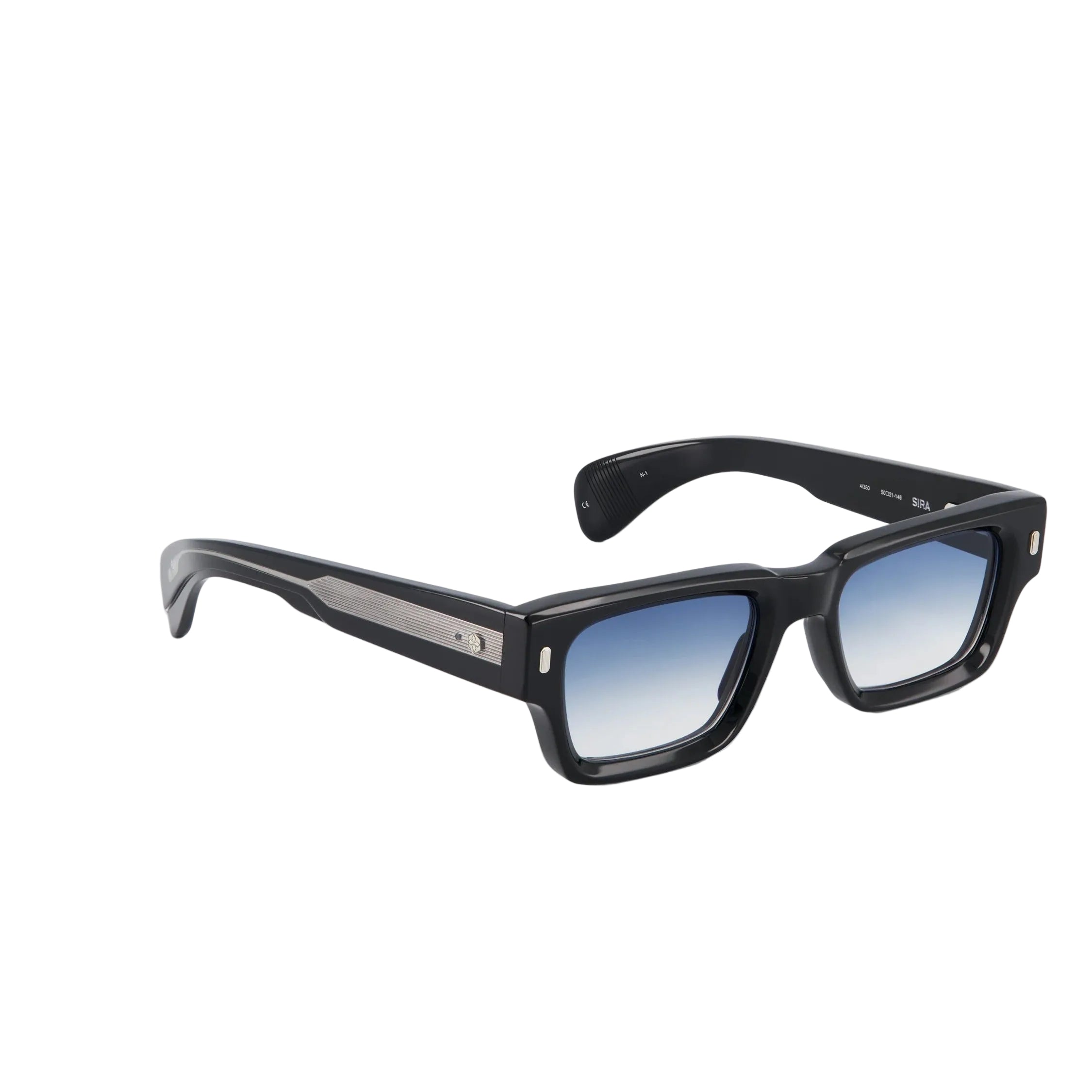 SATO SIRA N1 50 SUNGLASSES