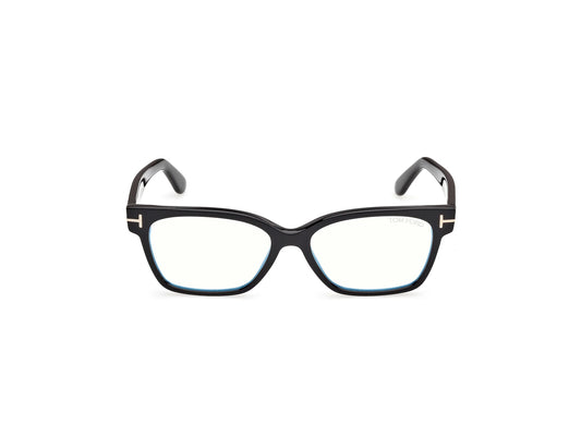 TOM FORD TF6171B 001 53 FRAME