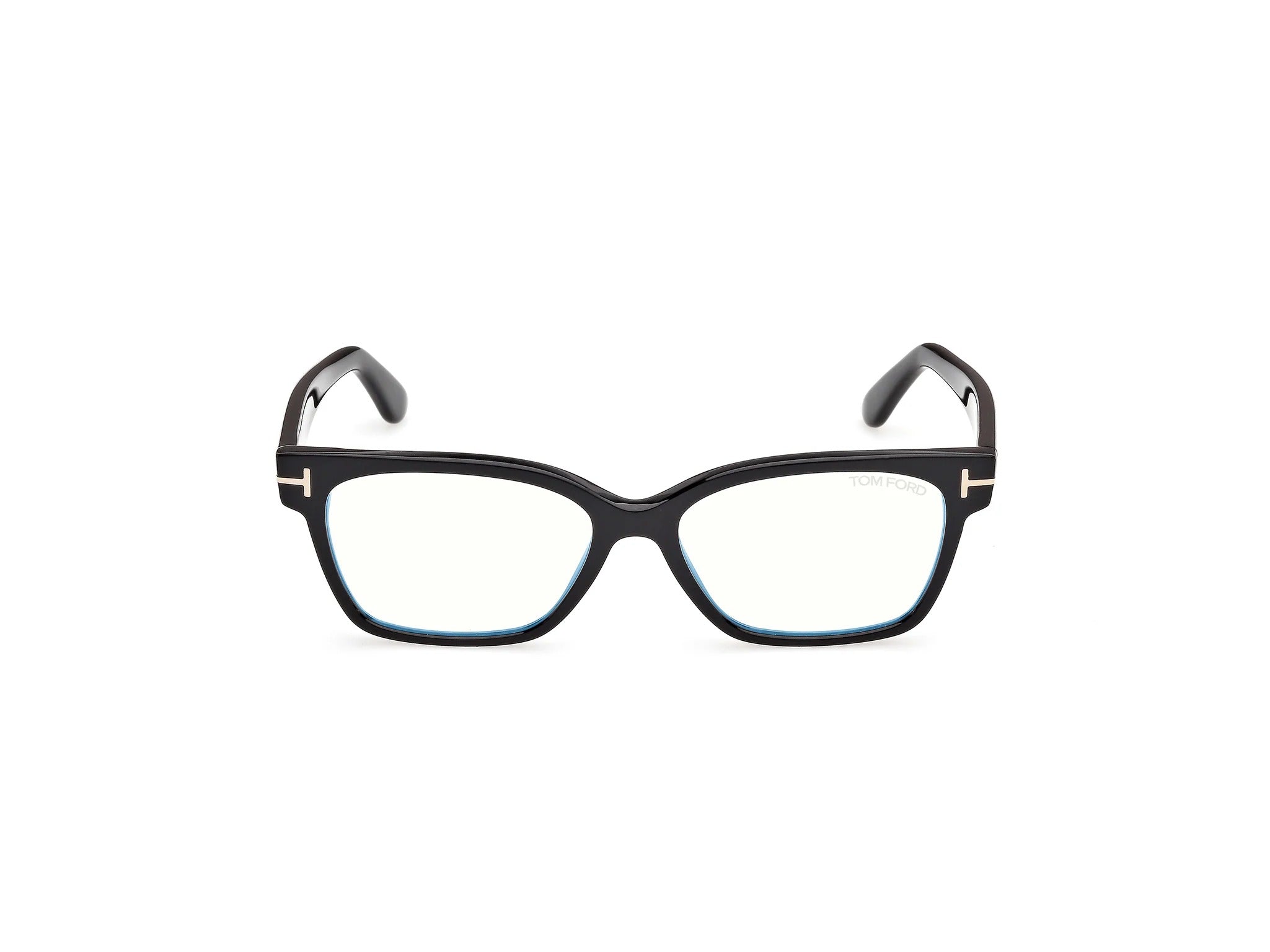 TOM FORD TF6171B 001 53 FRAME