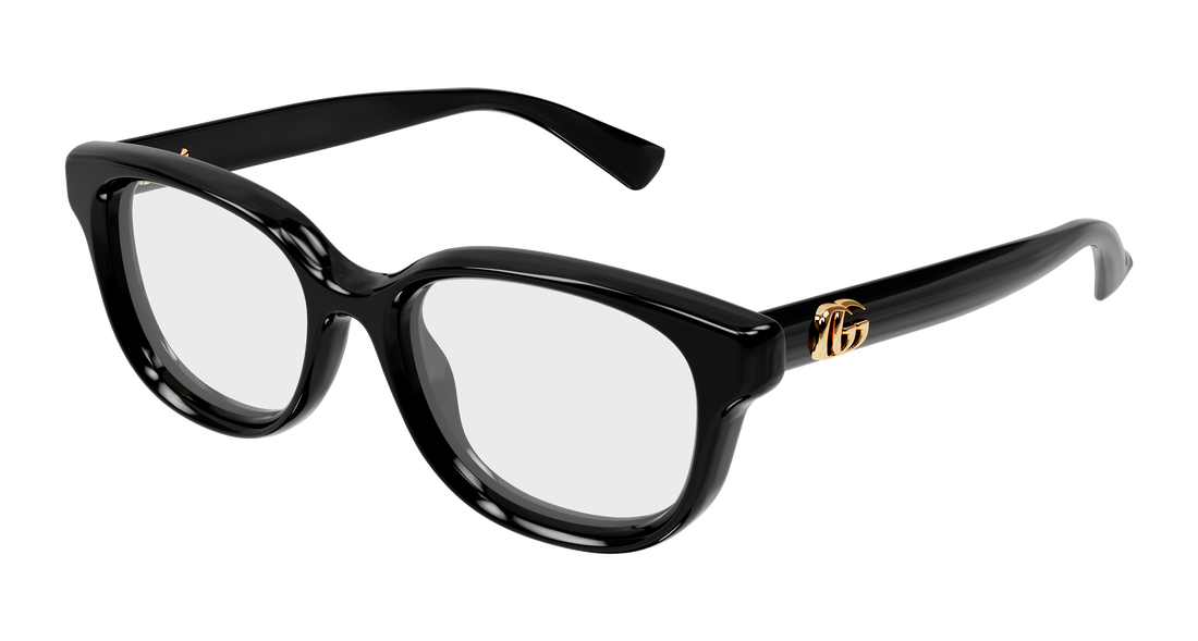 GUCCI GG1978O 001 52 FRAME