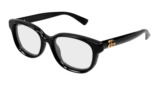 GUCCI GG1978O 001 52 FRAME