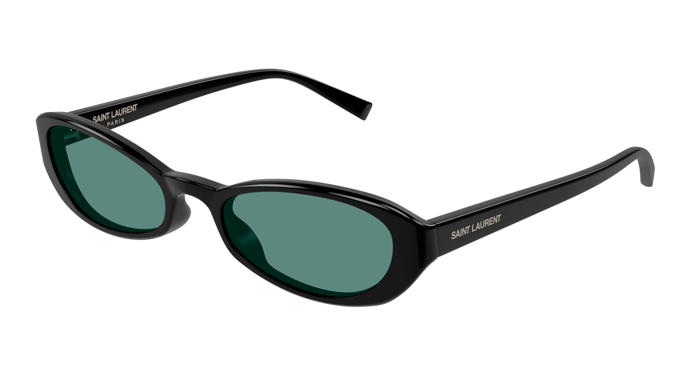 SAINT LAURENT SL871 002 51 SUNGLASSES