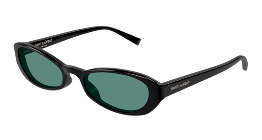 SAINT LAURENT SL871 002 51 SUNGLASSES