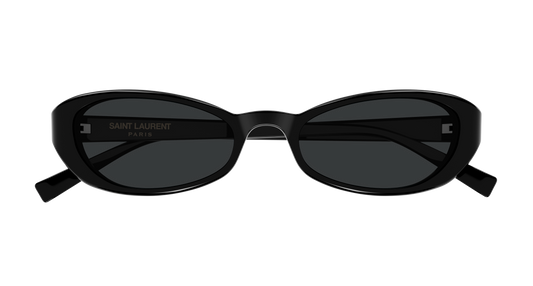 SAINT LAURENT SL871 001 51 SUNGLASSES