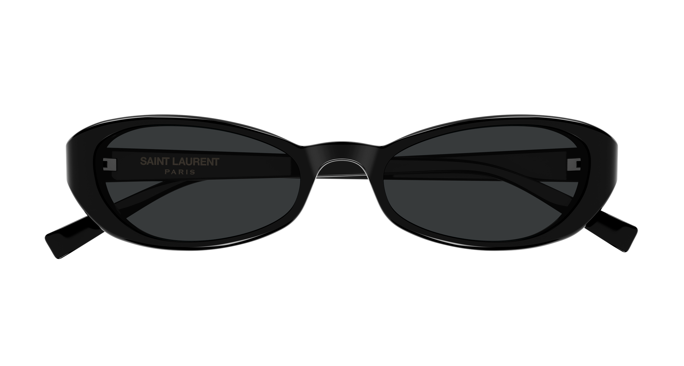 SAINT LAURENT SL871 001 51 SUNGLASSES