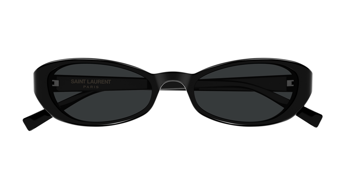 SAINT LAURENT SL871 001 51 SUNGLASSES