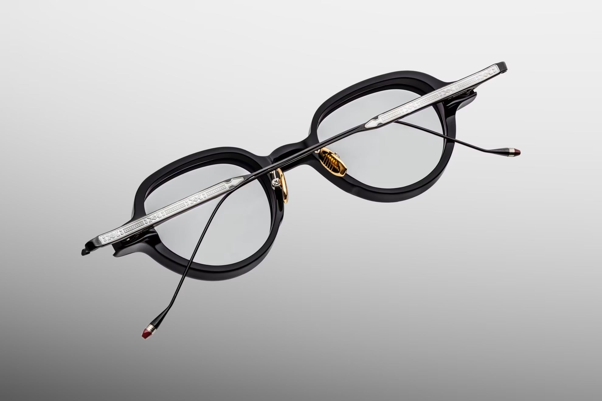 JACQUES MARIE MAGE CLARK 307/500 JMMCRV13C PHANTOM 45 FRAME