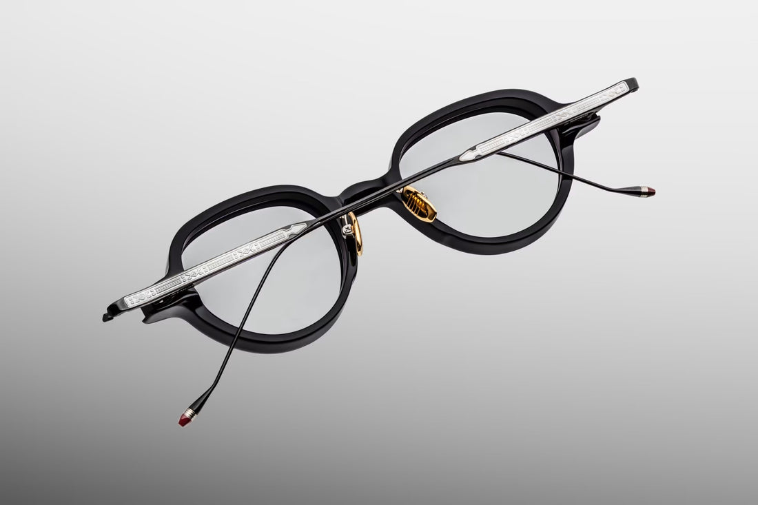 JACQUES MARIE MAGE CLARK 307/500 JMMCRV13C PHANTOM 45 FRAME