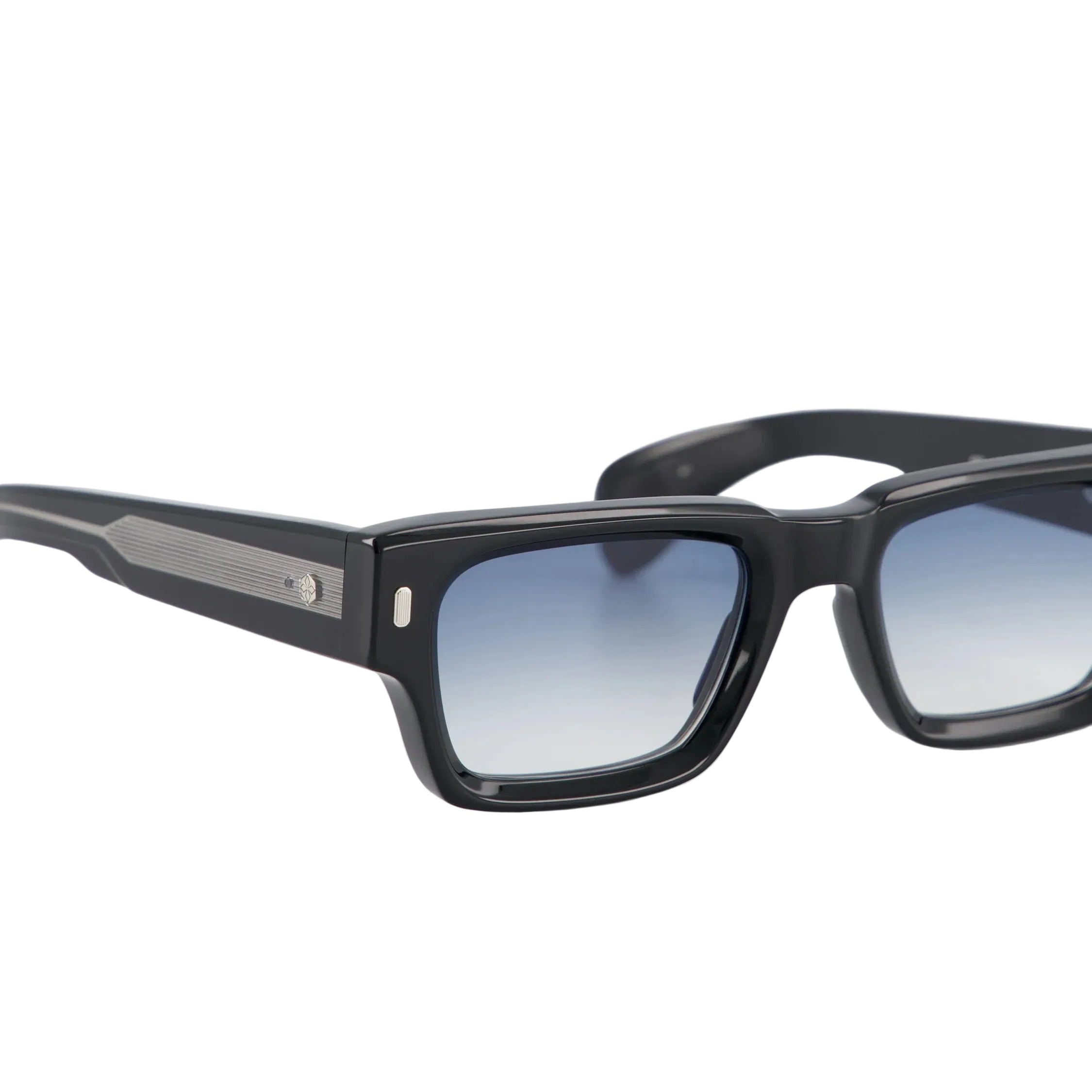 SATO SIRA N1 50 SUNGLASSES