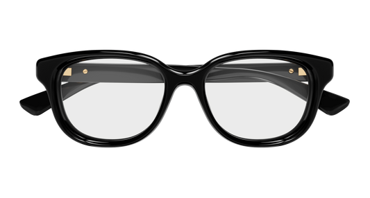 GUCCI GG1978O 001 52 FRAME