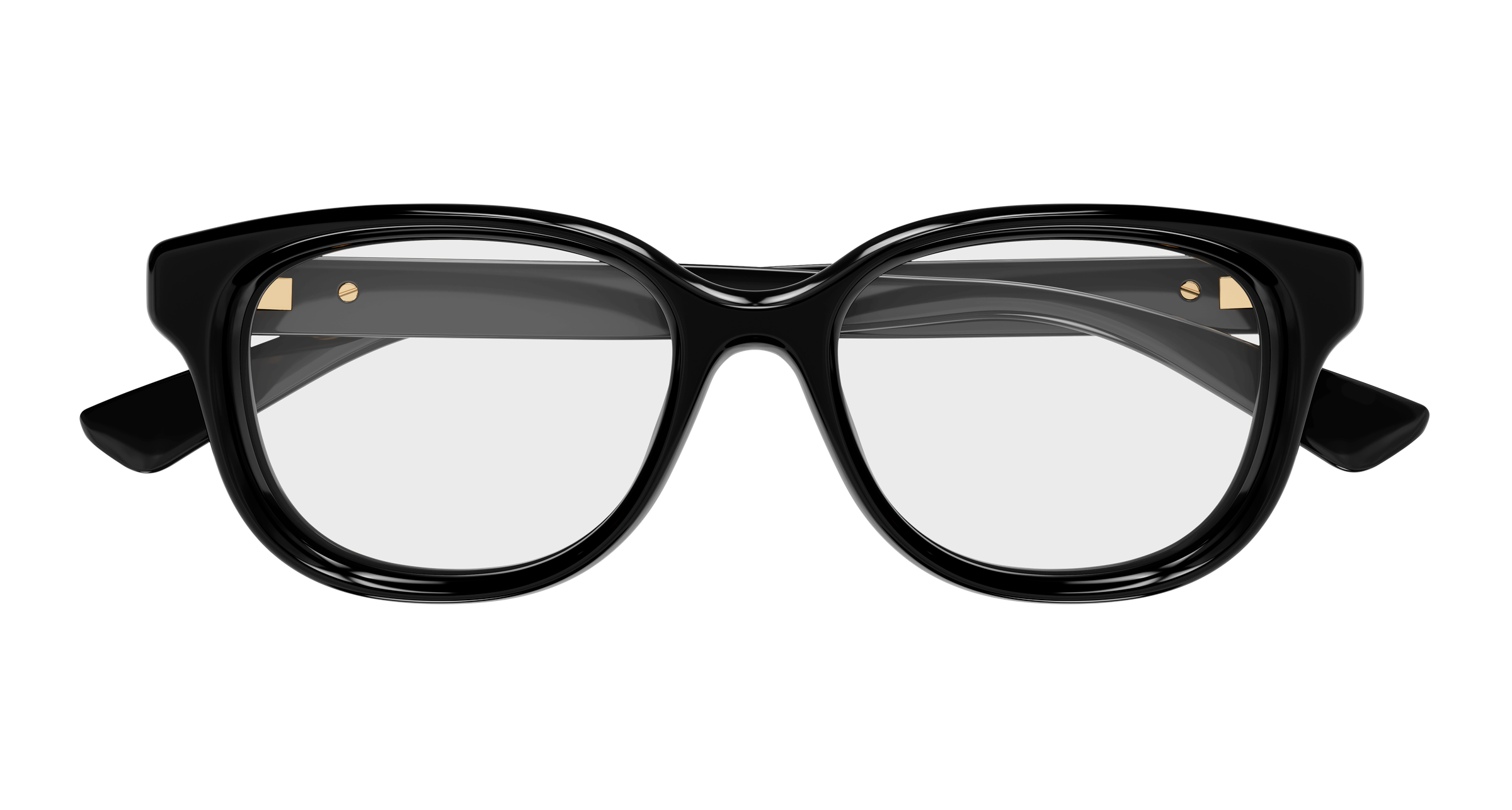 GUCCI GG1978O 001 52 FRAME