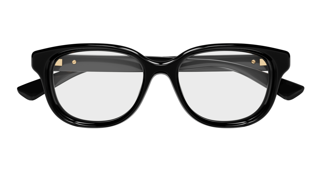 GUCCI GG1978O 001 52 FRAME