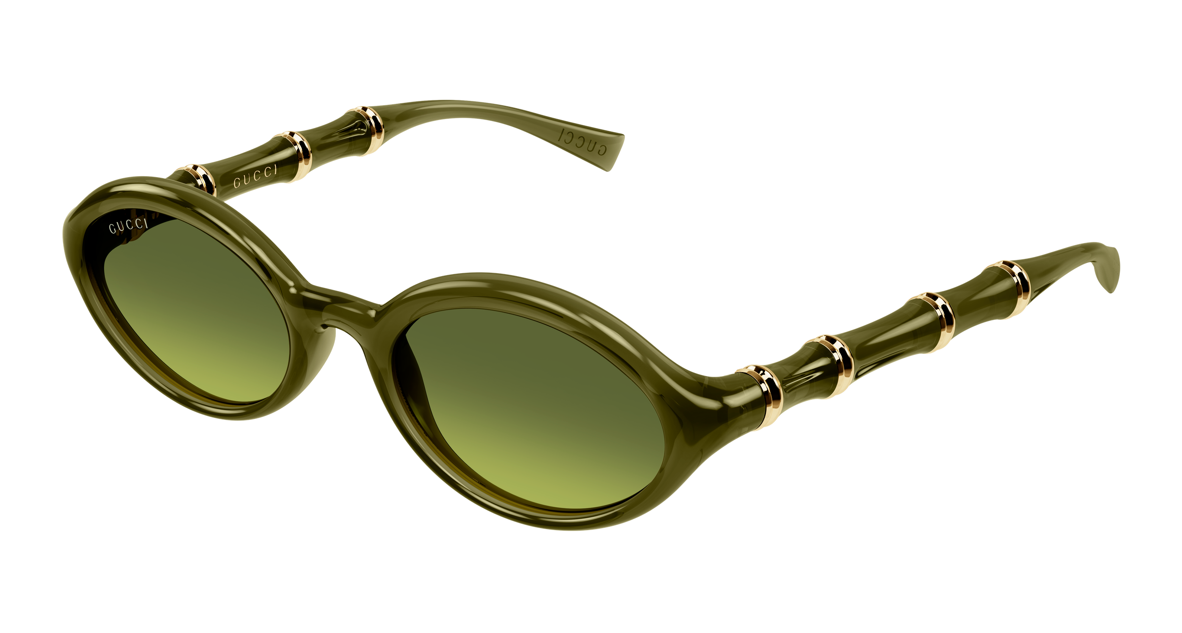 GUCCI GG2059S 004 51 SUNGLASSES