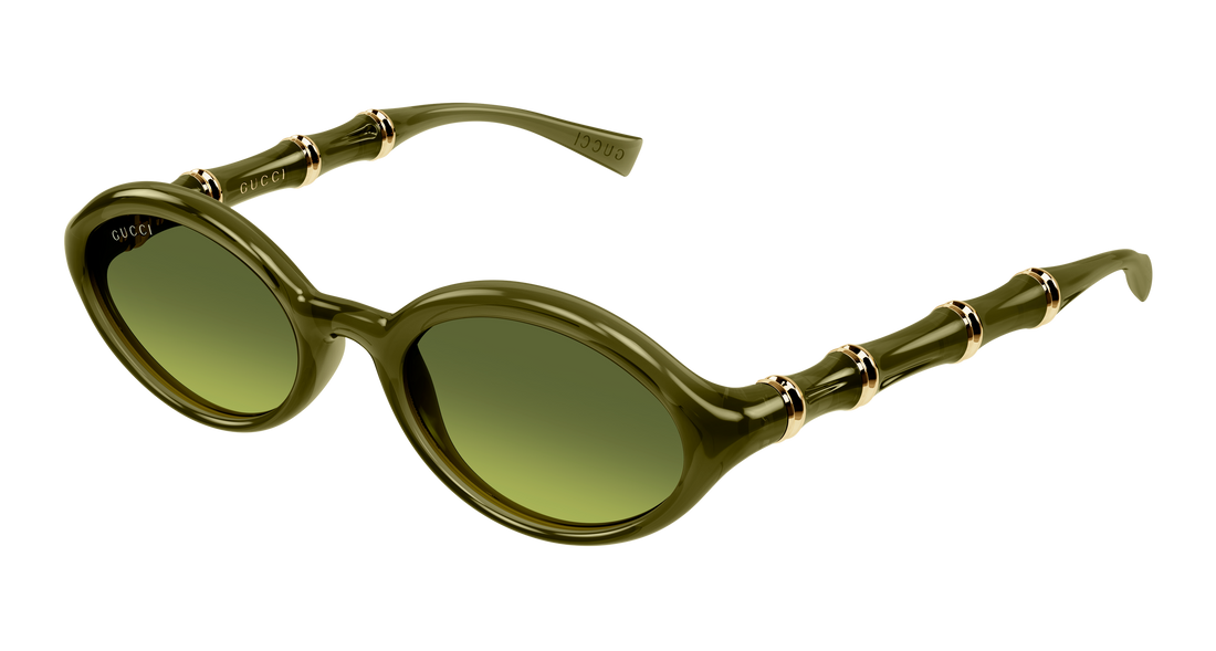 GUCCI GG2059S 004 51 SUNGLASSES
