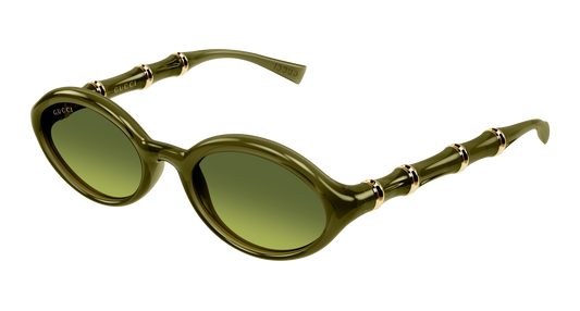 GUCCI GG2059S 004 51 SUNGLASSES