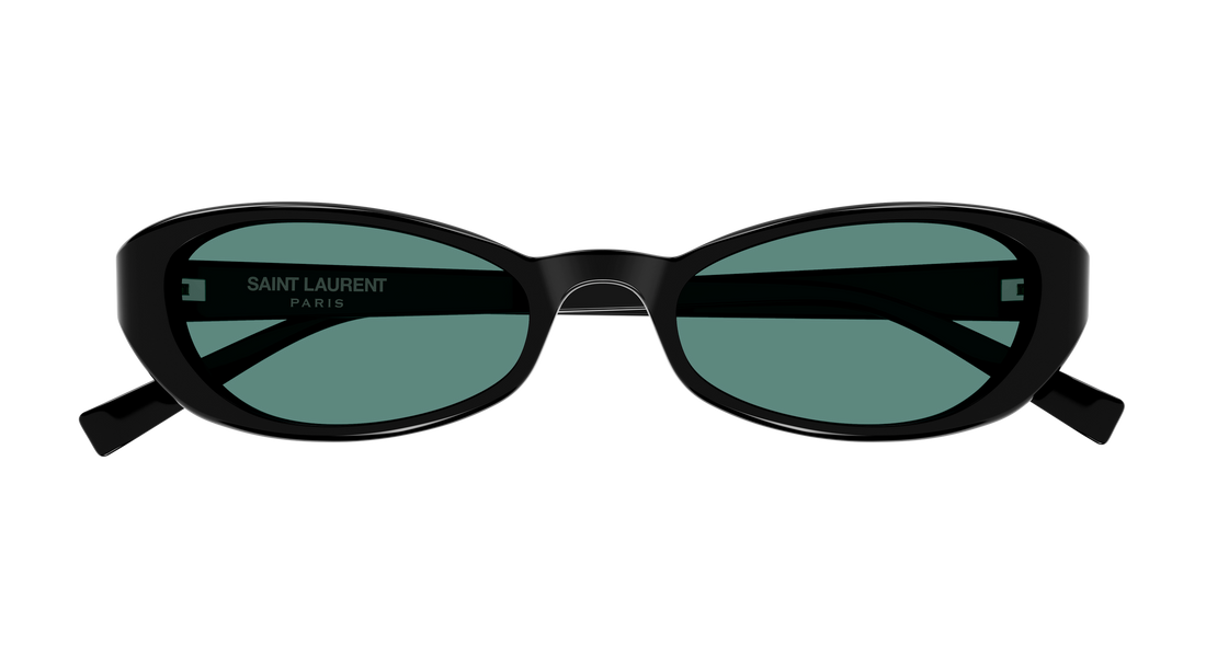 SAINT LAURENT SL871 002 51 SUNGLASSES