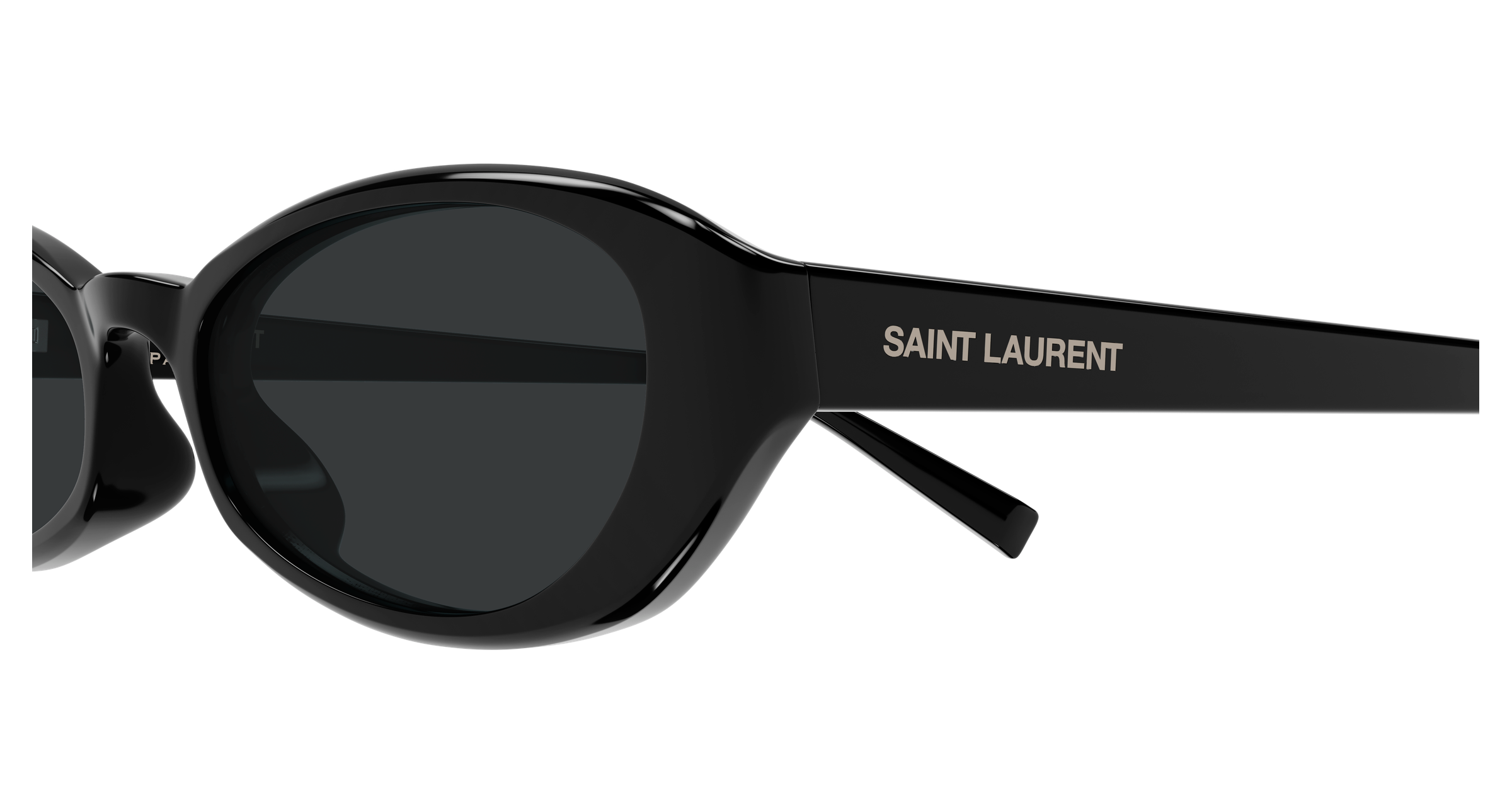 SAINT LAURENT SL871 001 51 SUNGLASSES