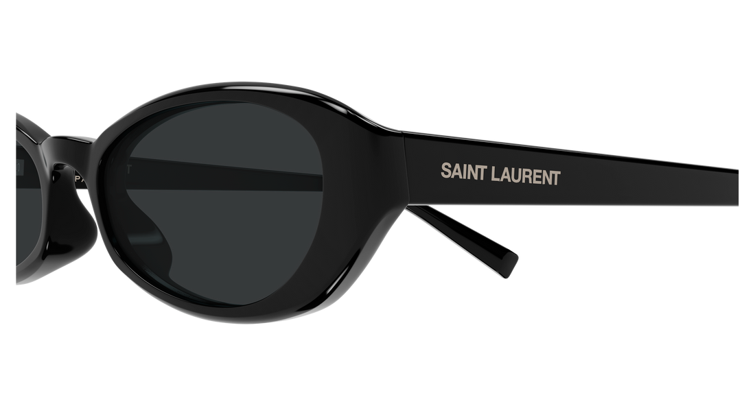 SAINT LAURENT SL871 001 51 SUNGLASSES