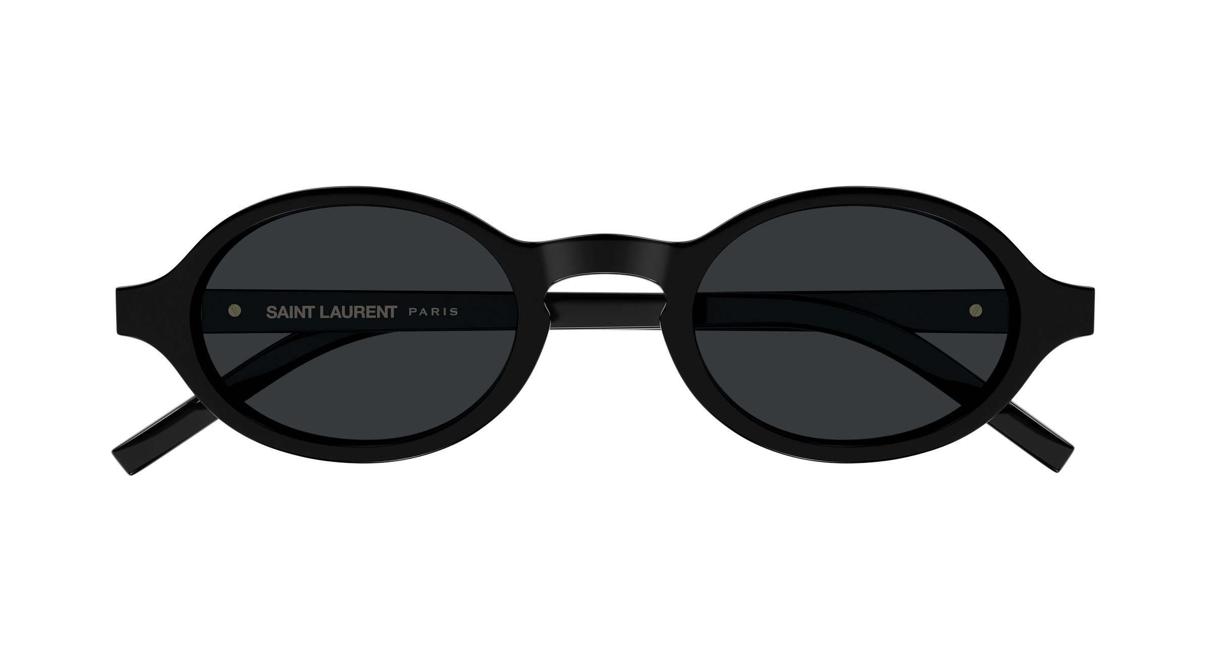 SAINT LAURENT SLM161 001 48 SUNGLASSES