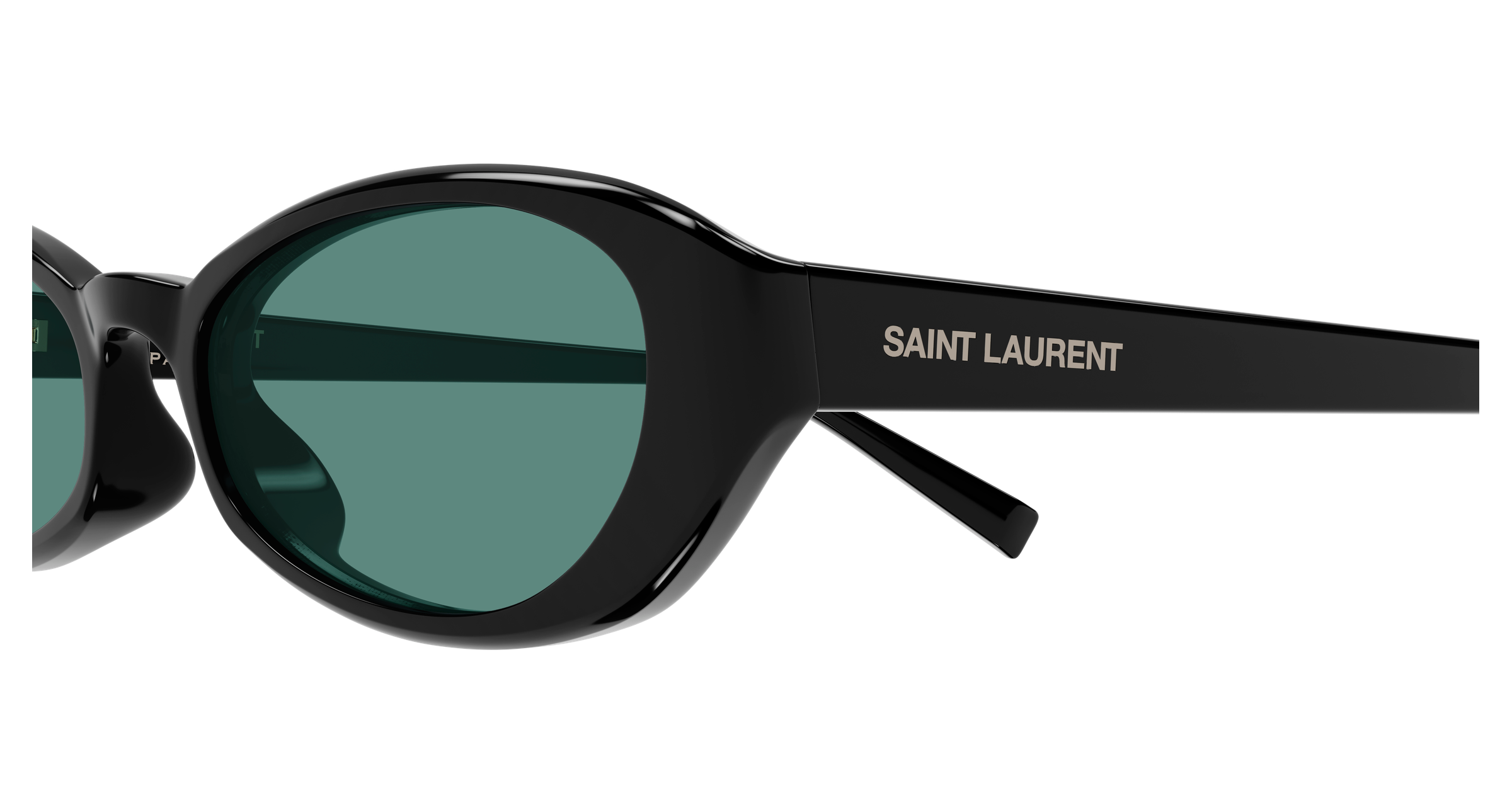 SAINT LAURENT SL871 002 51 SUNGLASSES