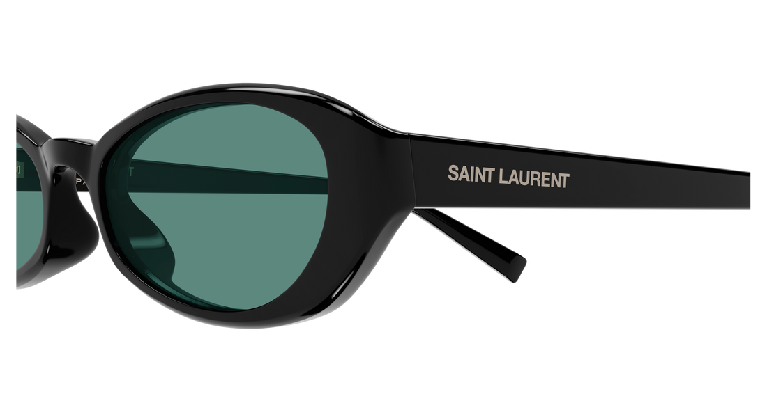 SAINT LAURENT SL871 002 51 SUNGLASSES