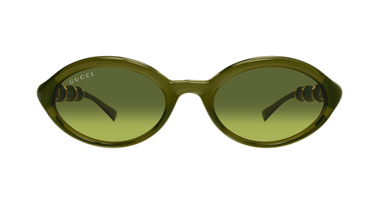 GUCCI GG2059S 004 51 SUNGLASSES