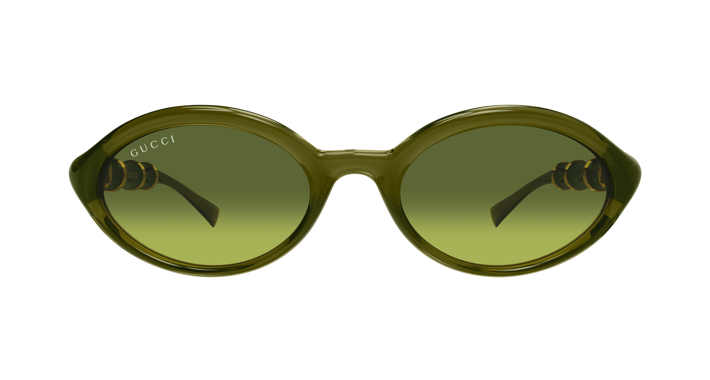 GUCCI GG2059S 004 51 SUNGLASSES