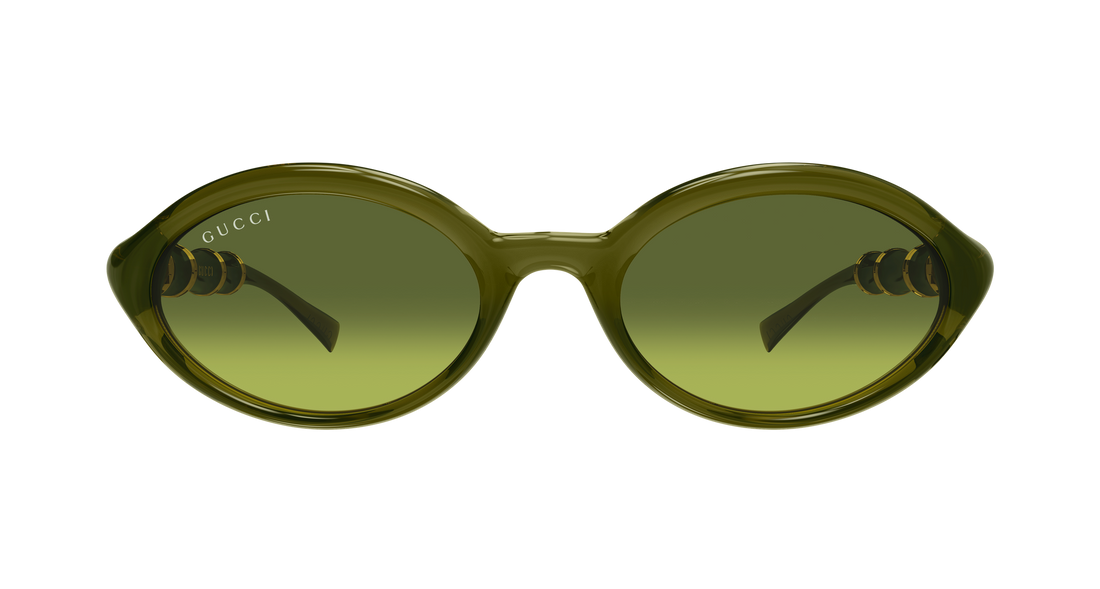 GUCCI GG2059S 004 51 SUNGLASSES