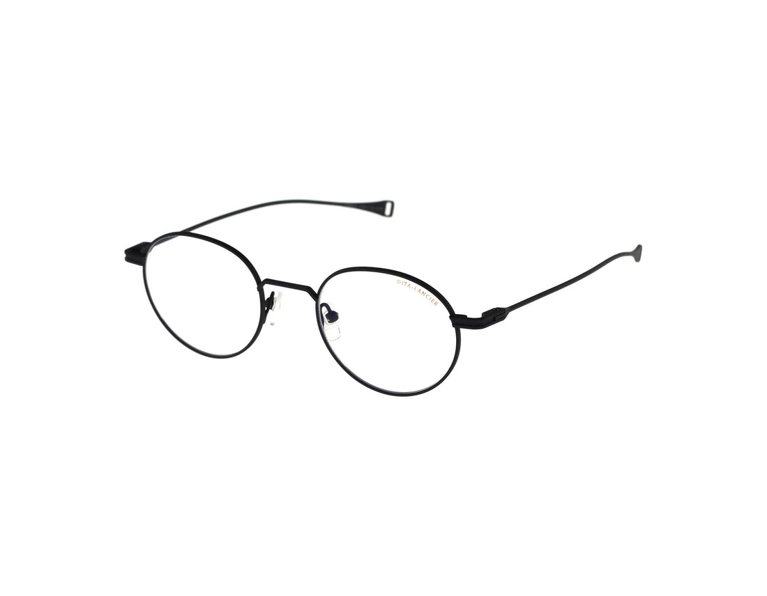 DITA DLX113A LANCIER 04 49 FRAME