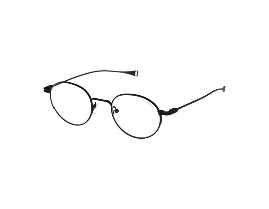 DITA DLX113A LANCIER 04 49 FRAME