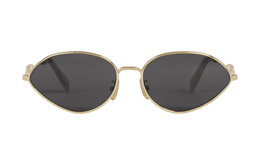 CELINE CL40354U 32A 58 SUNGLASSES