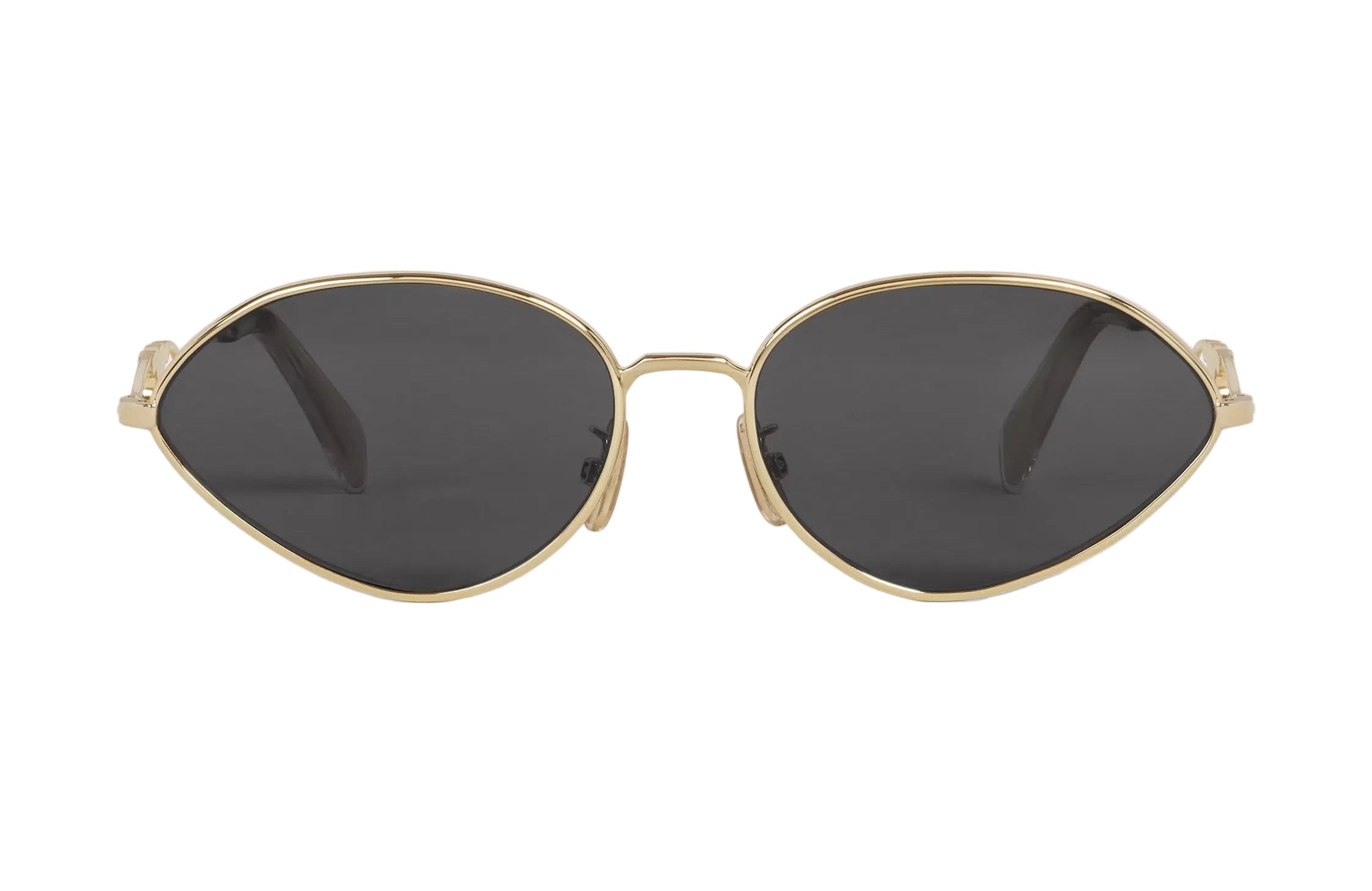CELINE CL40354U 32A 58 SUNGLASSES