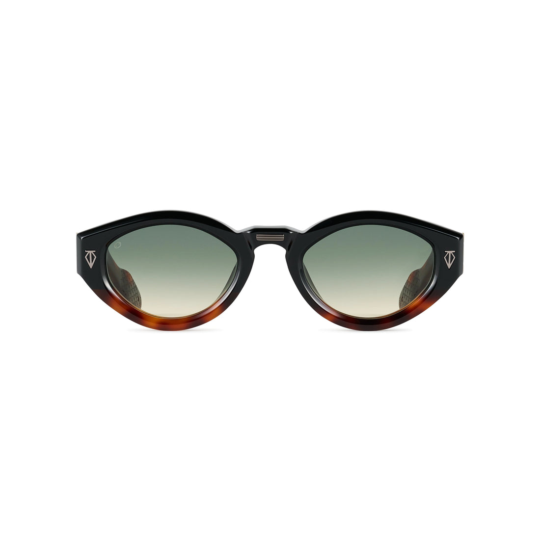 T HENRI CIELON CIALU 55 SUNGLASSES