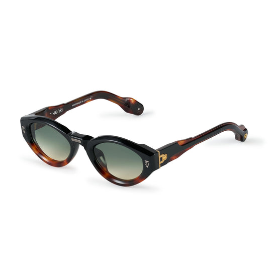 T HENRI CIELON CIALU 55 SUNGLASSES