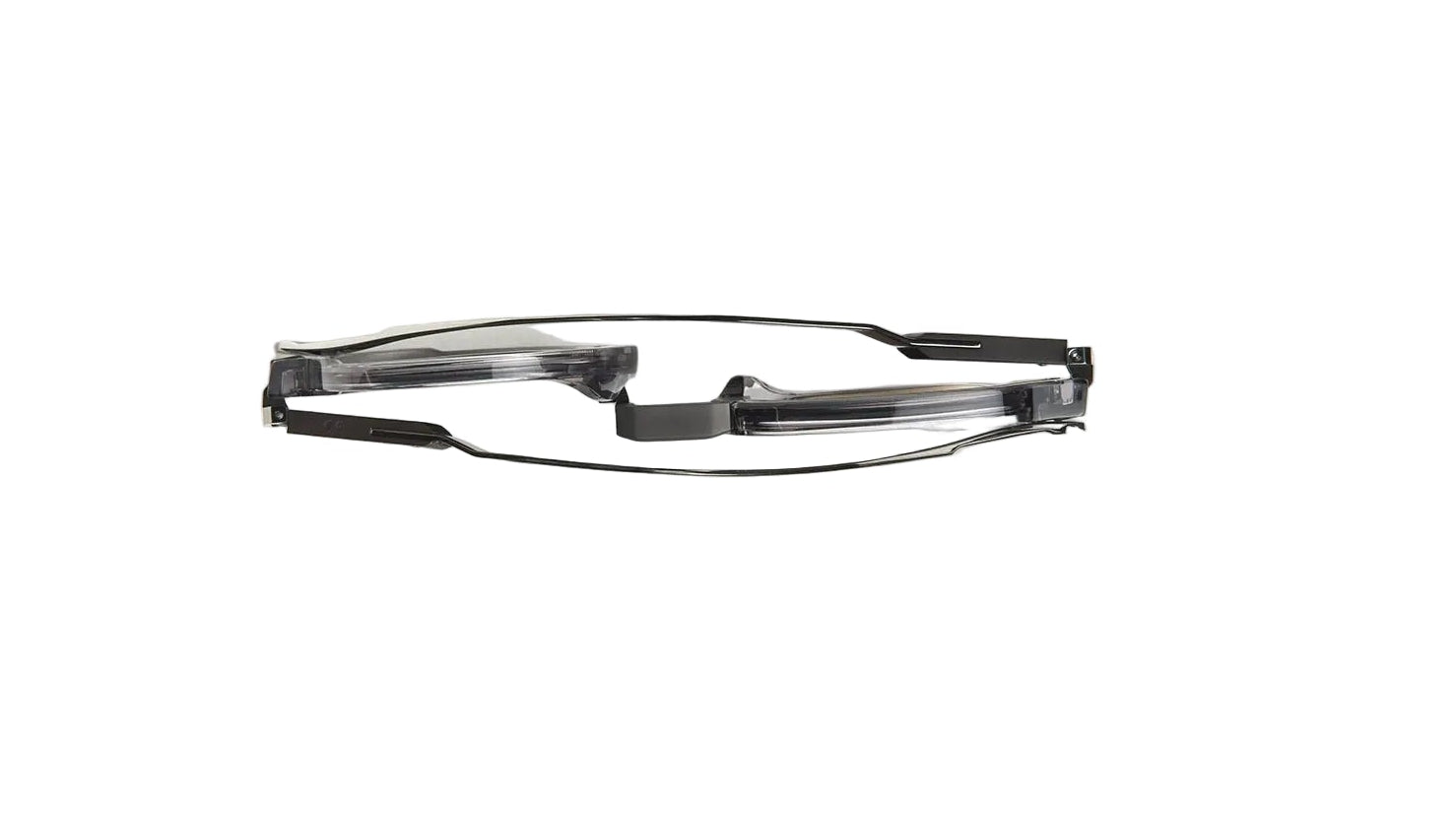 MOVITRA CLIMAX 06 488/555 S1 C1 48 SUNGLASSES