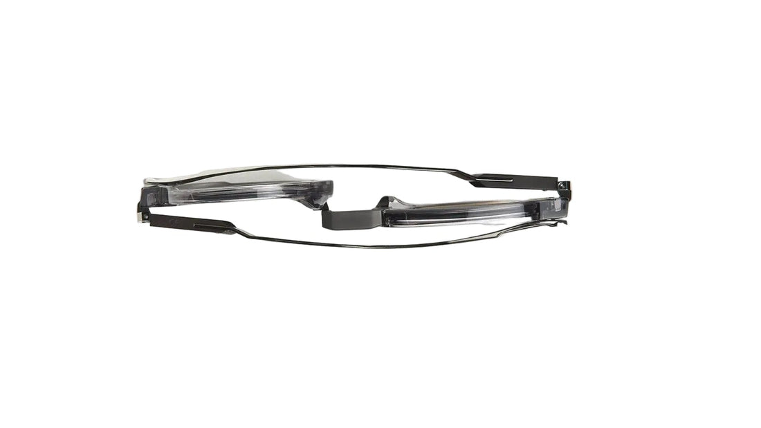 MOVITRA CLIMAX 06 488/555 S1 C1 48 SUNGLASSES