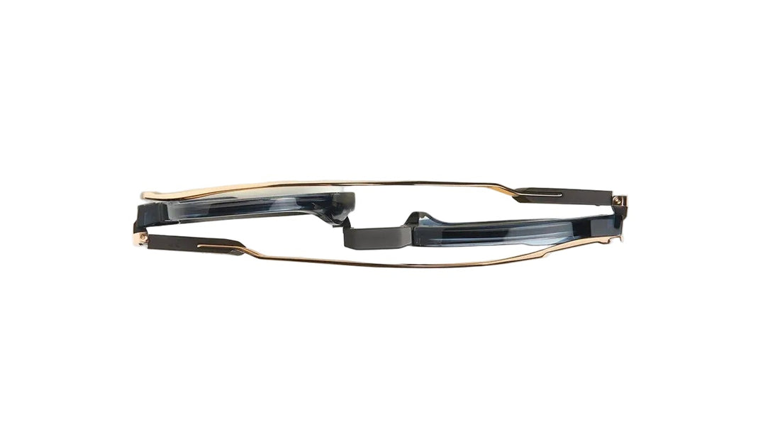 MOVITRA CLIMAX 06 411/555 S1 C2 48 SUNGLASSES