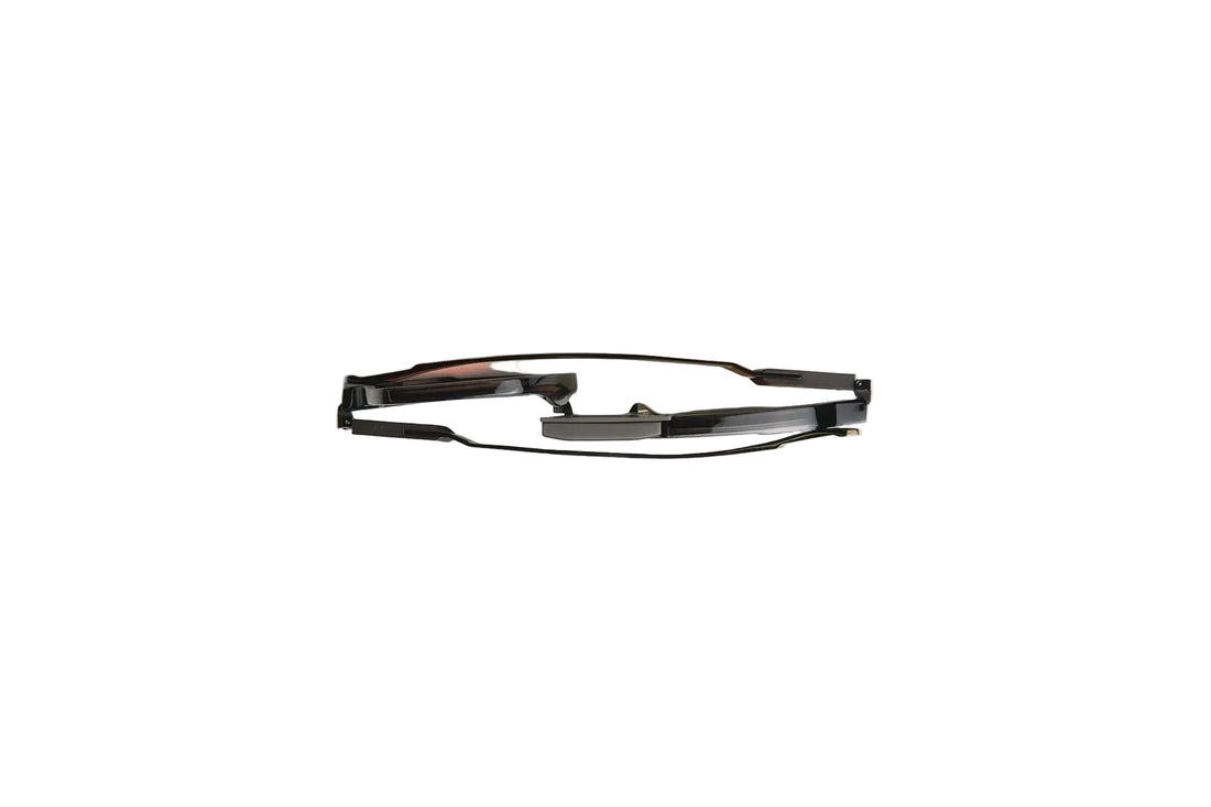 MOVITRA CLIMAX 07 509/555 S1 C1 54 SUNGLASSES
