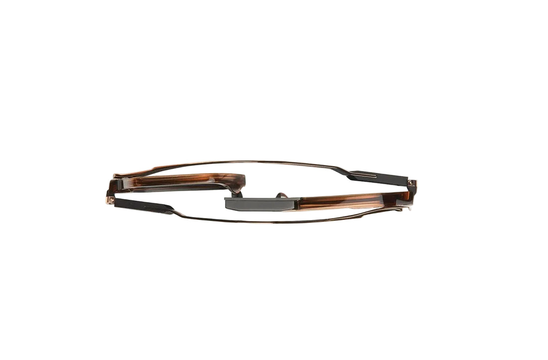 MOVITRA CLIMAX 07 541/555 S1 C2 54 SUNGLASSES