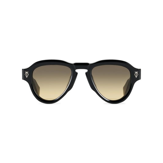T HENRI COBRA CASH 48 SUNGLASSES