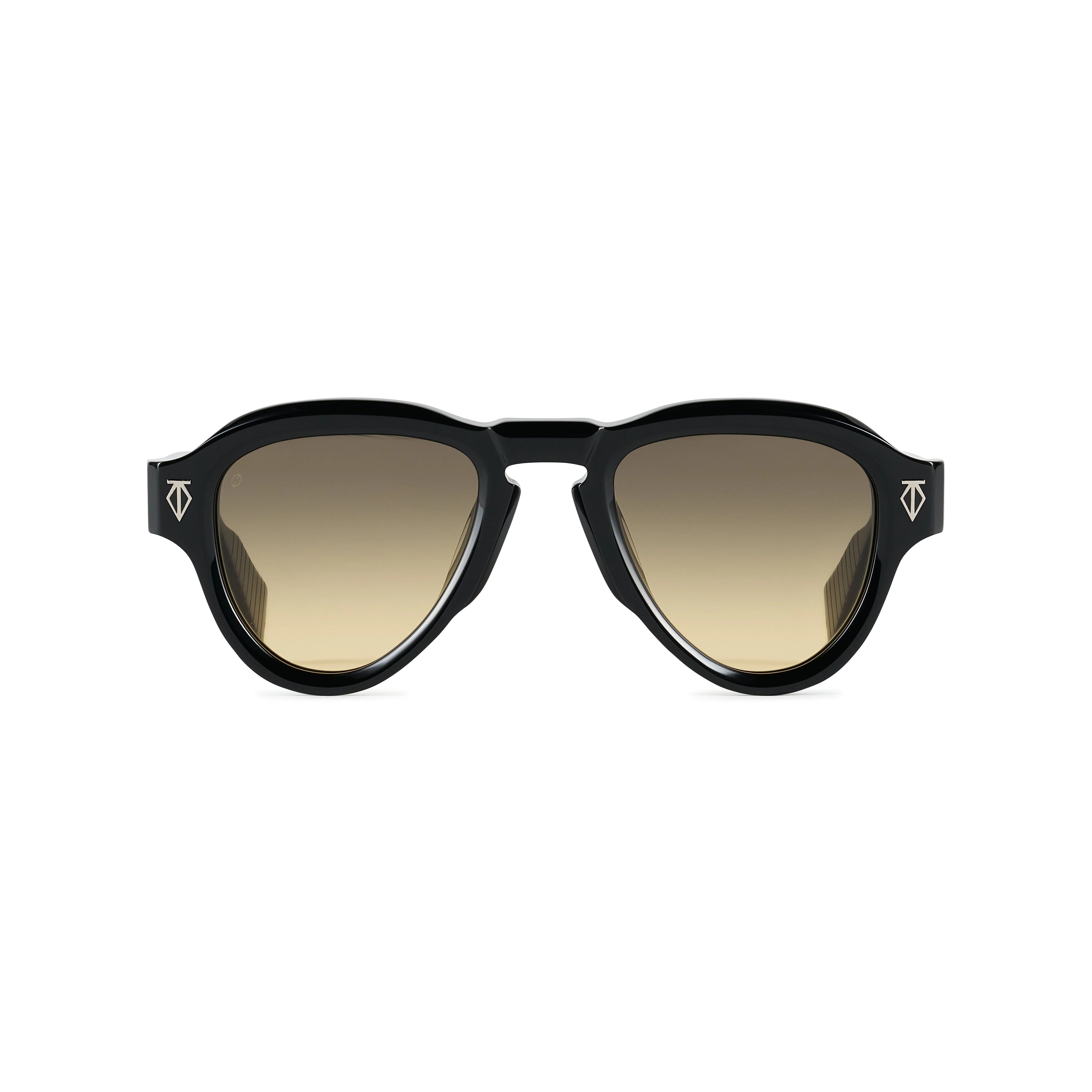 T HENRI COBRA CASH 48 SUNGLASSES