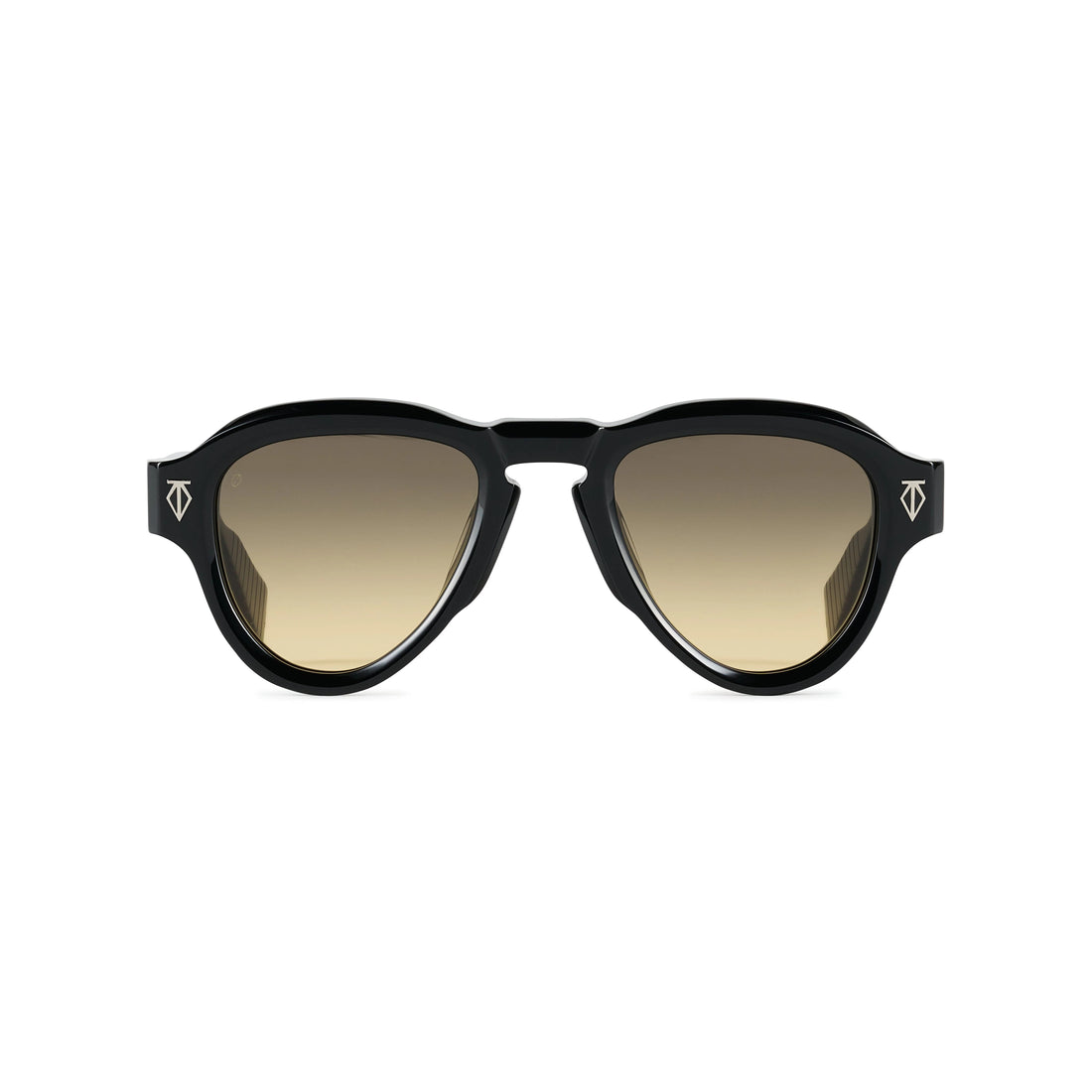 T HENRI COBRA CASH 48 SUNGLASSES