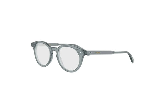 CELINE CL50177I 020 49 FRAME