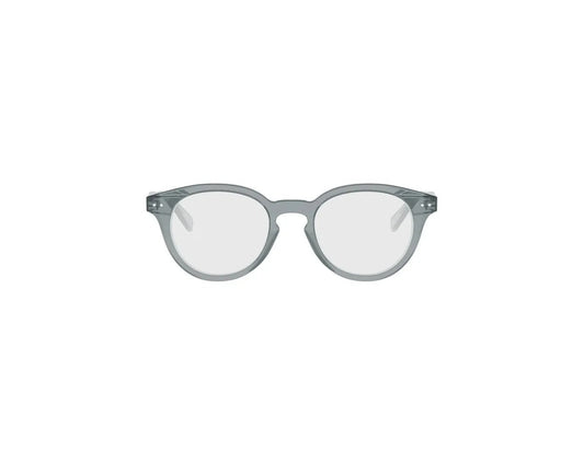 CELINE CL50177I 020 49 FRAME
