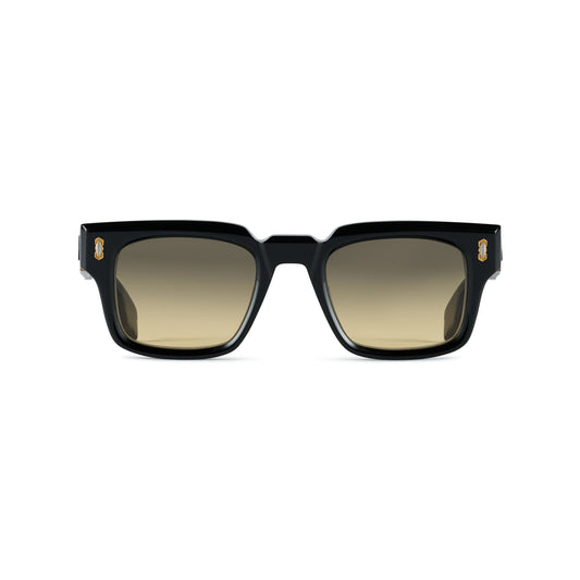 T HENRI ELVA ELAB 49 SUNGLASSES