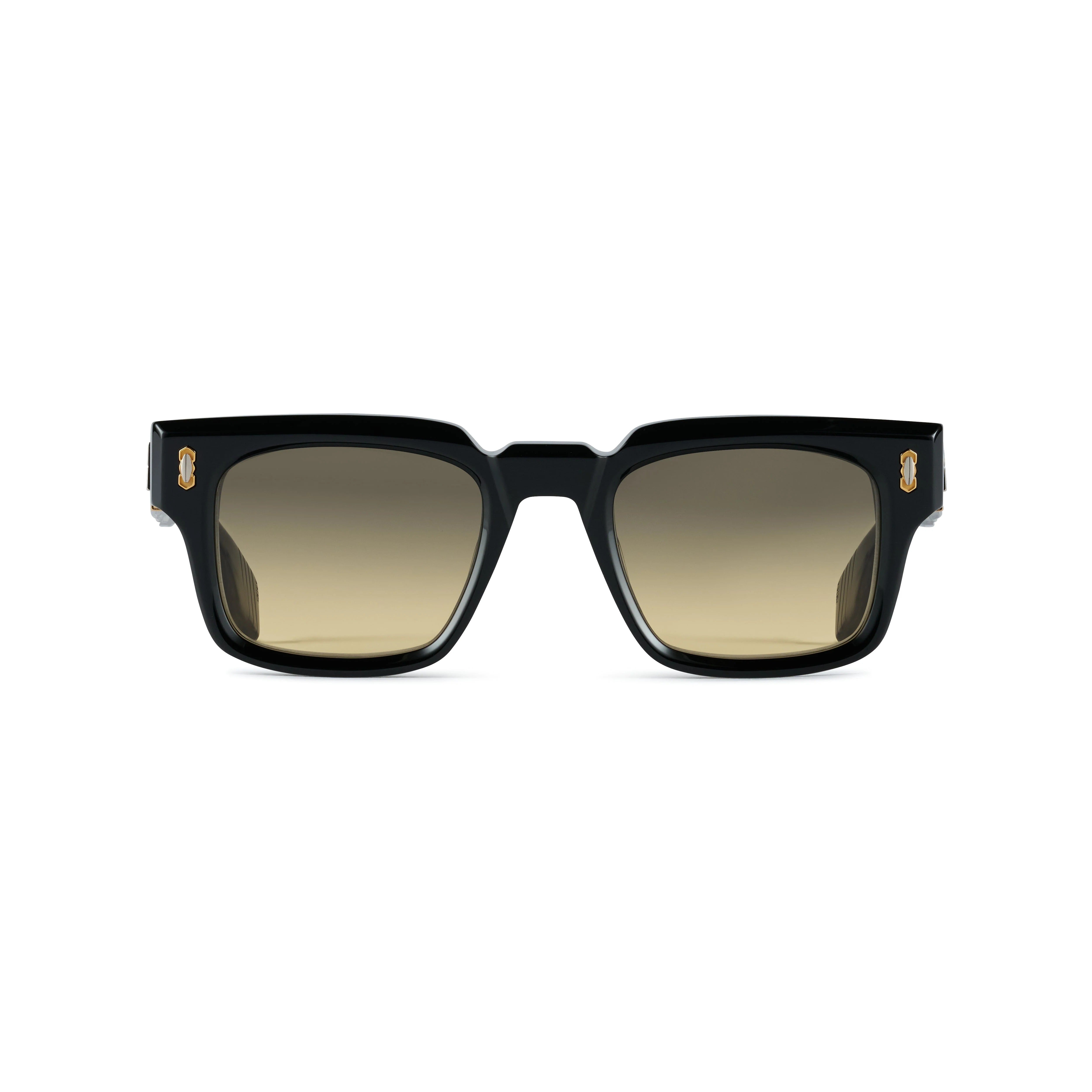 T HENRI ELVA ELAB 49 SUNGLASSES