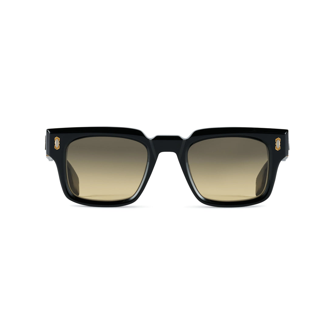 T HENRI ELVA ELAB 49 SUNGLASSES