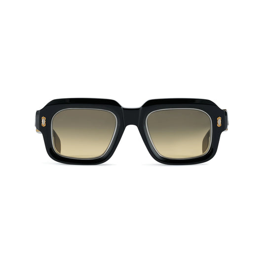 T HENRI MULLINER MLAB 55 SUNGLASSES
